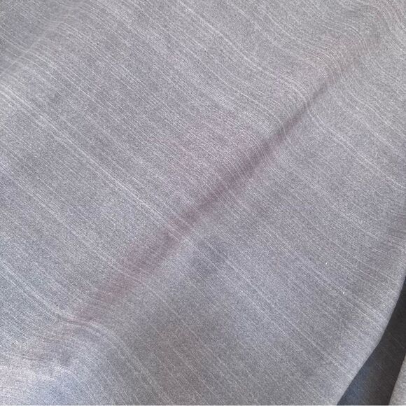 REI Co-Op Take your Time Pullover XS - Picture 4 of 12